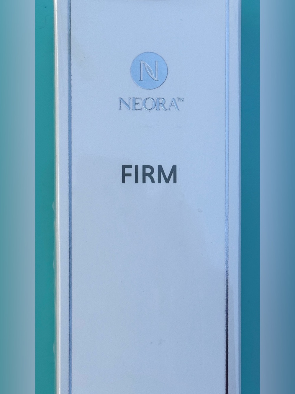 NEORA Body Contour FIRM Cream
(BRAND NEW) - Picture 4 of 5